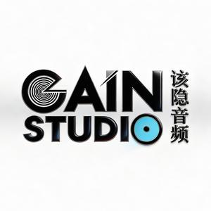 该隐兮 头像