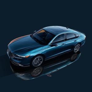 雅阁ACCORD11 头像