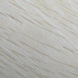 抱歉君人物故事 头像