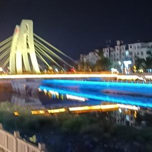黑岩5860540293483