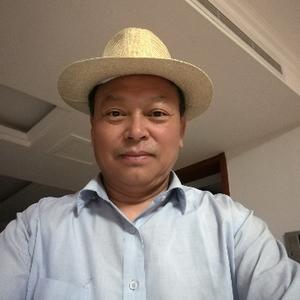 杨柳青青i