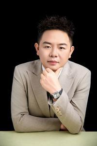 恩施联鹏海哥收车 头像