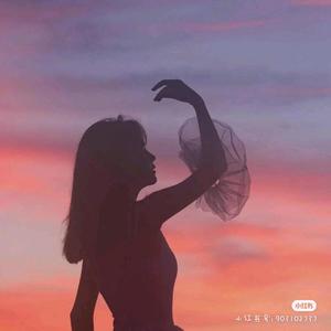 ，虾米奶酪 头像