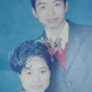 系铃人