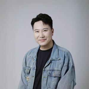 老董菲琳迪莉 头像