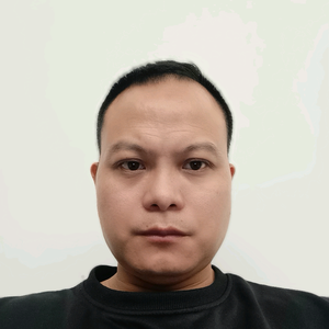 电喷摩托车配件 头像