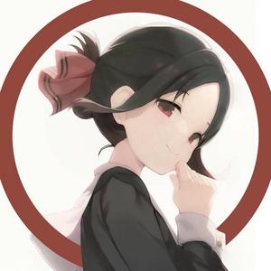 太舞陈志微创意文化 头像