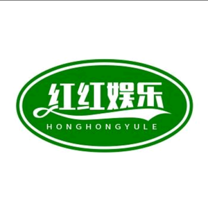 橄榄讲趣事 头像