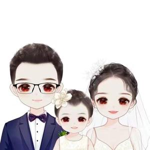 时光冷透少年人 头像