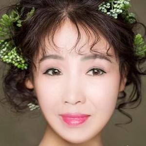 晚晴情感领域