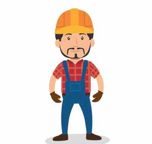 企业合规资深专家 头像