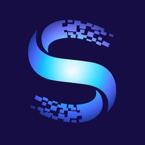 圣普伦数字科技 头像