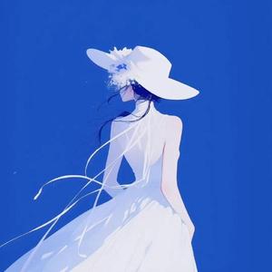 痴情肖先生 头像