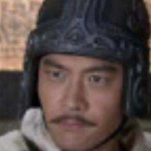运营总监赤壁哥 头像