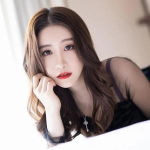 艾琳说天下 头像