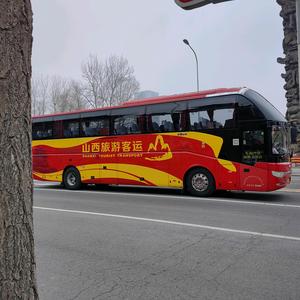 太仓公交205路 头像