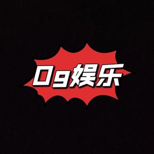 趣叭叭说史 头像