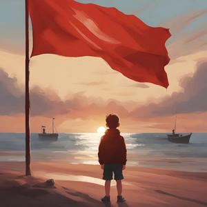 南风知我意 头像