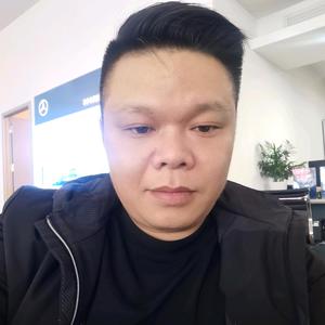 用户2707148579756 头像