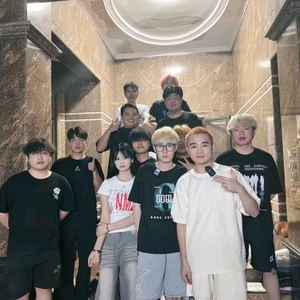 少羽解说ˢʸ 头像