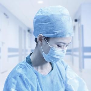 好孕尹医生 头像