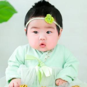 多才漂流瓶9K 头像