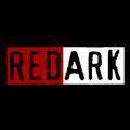 Redark红暗基地 头像