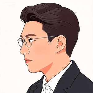 治愈温暖东 头像