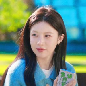 今天看什么呢 头像