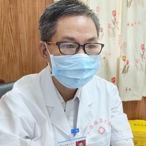 石主任说医 头像