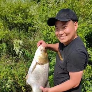 乡野大强哥 头像