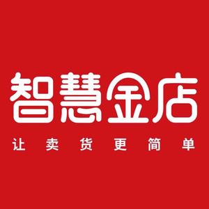 找金智慧金店 头像