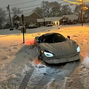 说车的老刘 头像