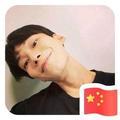 小城悠时光