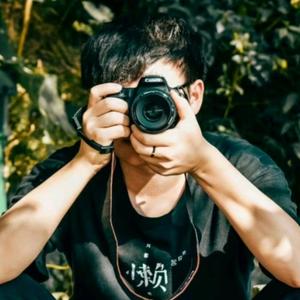 邓邓Deng简议 头像