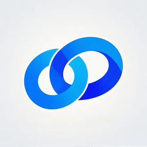 扣子Coze大师班 头像