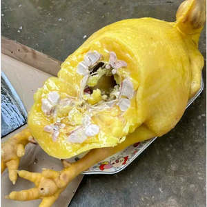 竹马背青梅 头像