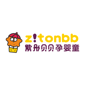 紫彤贝贝孕婴专家 头像