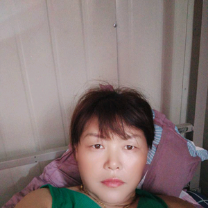 勤姐老花镜 头像