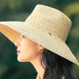 小小华的小世界 头像