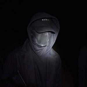 CSGO史富贵 头像