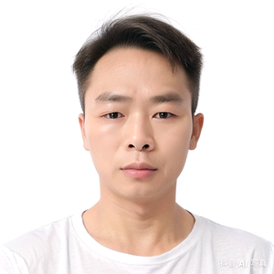 城乡结合底层逻辑 头像