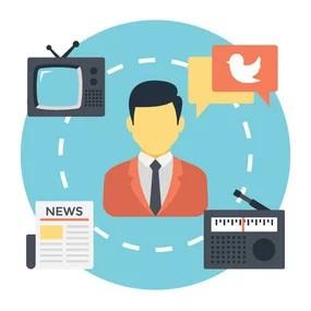 自在小故事LYUn 头像