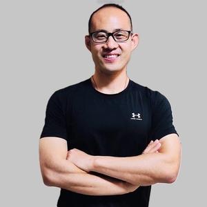 大滨读书健身 头像