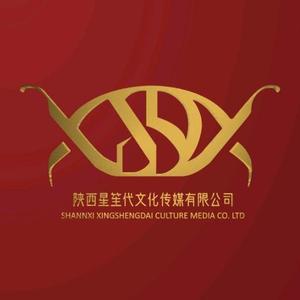 星笙代文化头像