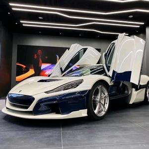 南宁龙膜尊车贴膜 头像