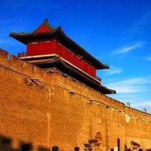 我和历史抬个杠 头像