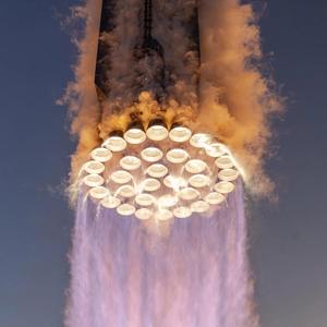 Michael在成长 头像