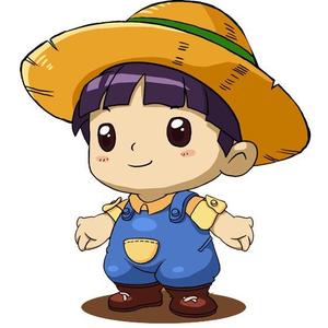 北京房山初中物理 头像