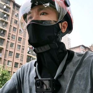 超级跑跑（众包） 头像